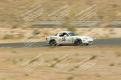 media/Jun-01-2025-CalClub SCCA (Sun) [[eae223c5dd]]/Group 5/Qualifying/